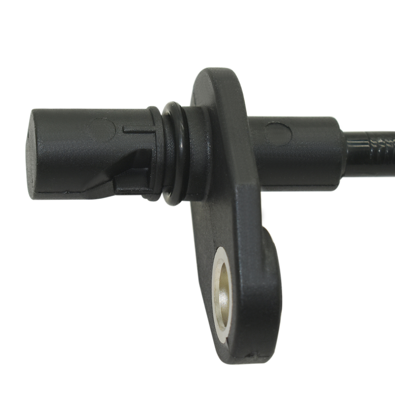 ABS传感器 9069050801 普货-2